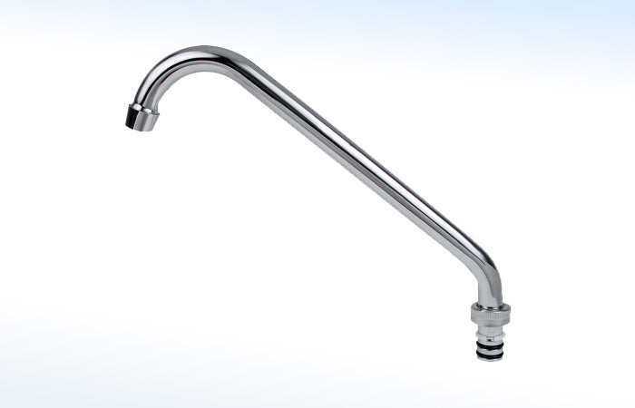 8R02 PICO COMPLETO FIG.8-I