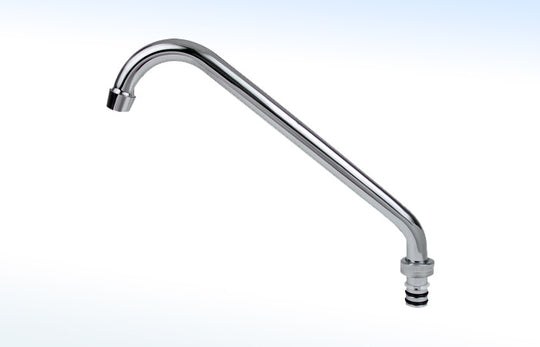 8R02 PICO COMPLETO FIG.8-I