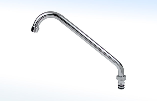 8R02 PICO COMPLETO FIG.8-I