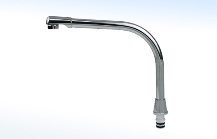 8R12 PICO COMPLETO FIG.8IP