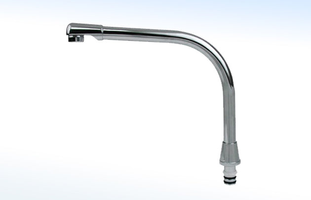 8R12 PICO COMPLETO FIG.8IP