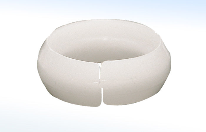 8R04 CANDADO FIG.8-I