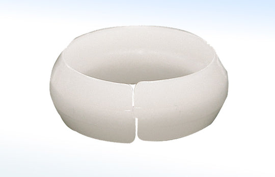8R04 CANDADO FIG.8-I