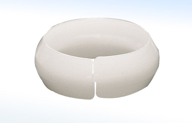 8R04 CANDADO FIG.8-I