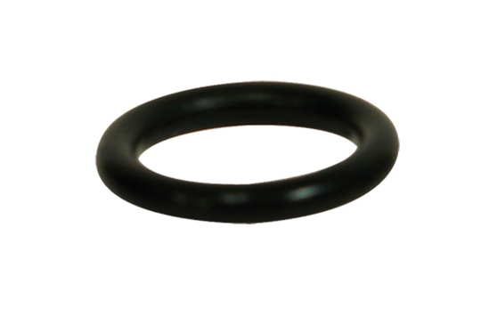8R05 EMPAQUE ORING FIG.8-I