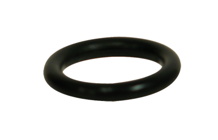 8R05 EMPAQUE ORING FIG.8-I