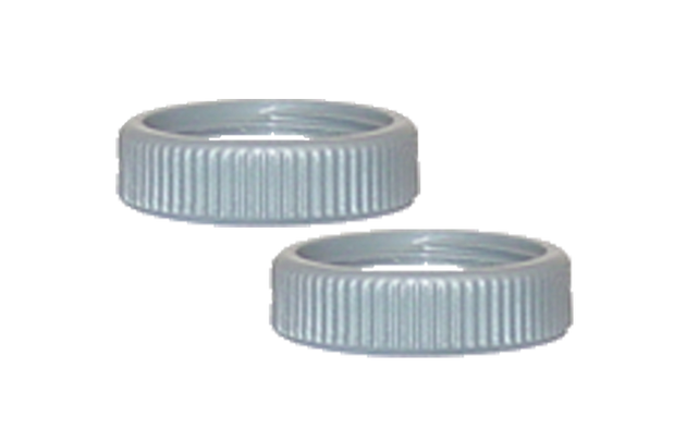 8R06 TUERCA DE AJUSTE P/CUBIERTA S/CROMAR