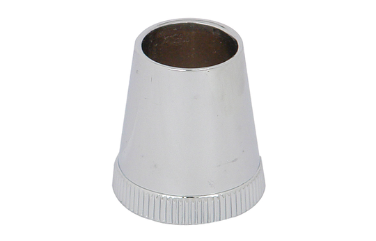 8R13 TUERCA P/PICO P/FIG. 8-IP