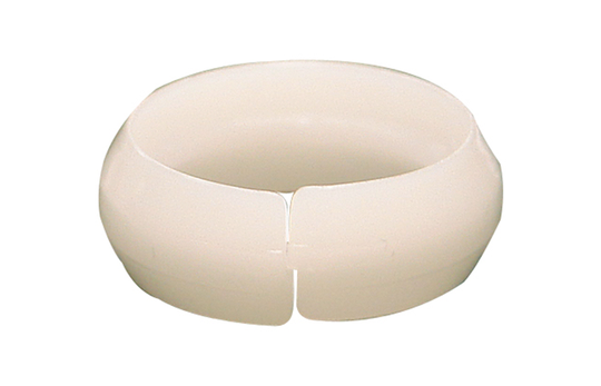 8R14 CANDADO PARA FIG.8IP