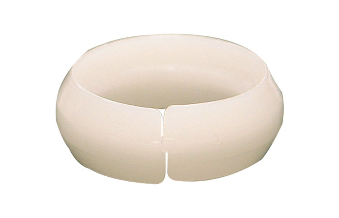 8R14 CANDADO PARA FIG.8IP