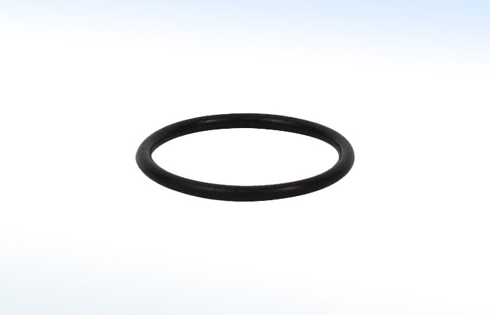 8R15 EMPAQUE ORING FIG.8-IP Y 9-I
