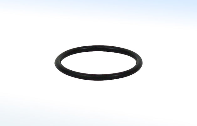8R15 EMPAQUE ORING FIG.8-IP Y 9-I