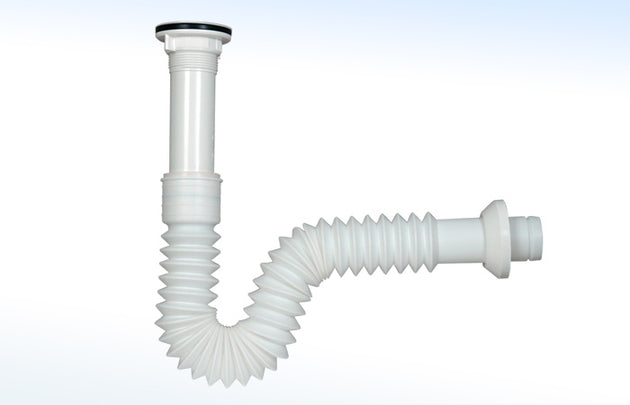 10PTF TRAMPA COMPLETA PARA FREGADERO