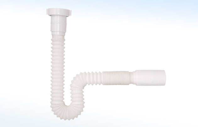 11PT TRAMPA COMPLETA PARA FREGADERO