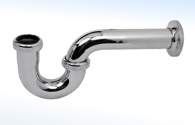 11B MEDIA TRAMPA PARA FREGADERO