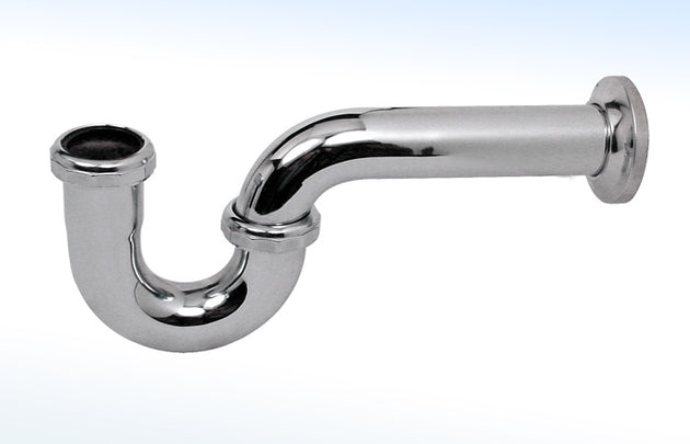 11BA MEDIA TRAMPA PARA FREGADERO