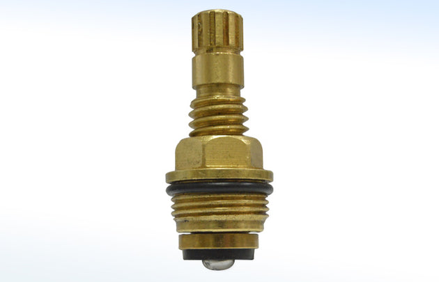 98CC CART.COMP.P/32I Y 33I COMPATIBLE C/RB73L