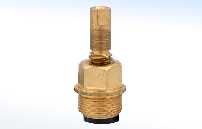 B98CE CARTUCHO COMPLETO P/LLAVE EMP.E/CUADRO