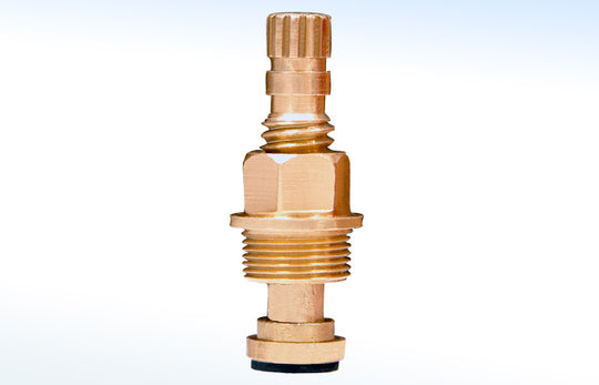B98EE CARTUCHO COMPLETO P/LLAVE EMPOTRAR MOD.NVO.E/ESTRIAS