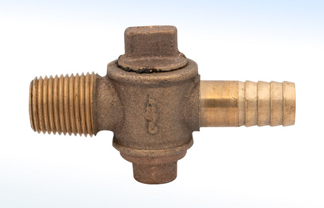 80E VALVULA DE INSERCION P/POLIDUCTO 13 MM.