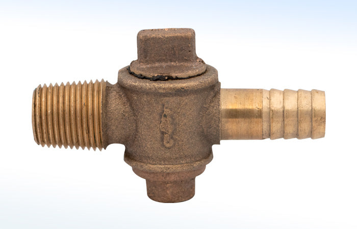 80E VALVULA DE INSERCION P/POLIDUCTO 13 MM.