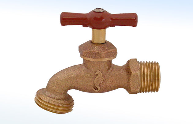 2A LLAVE MANGUERA ECONOMICA S/PULIR DE 13 MM.
