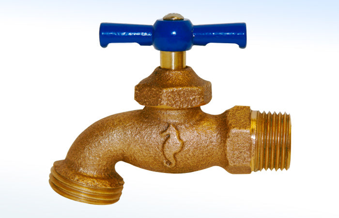 2R LLAVE ROSCA MANG. REGULAR 13 MM. SIN PULIR