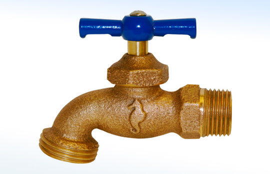 2R LLAVE ROSCA MANG. REGULAR 13 MM. SIN PULIR
