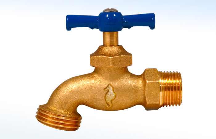 2RI LLAVE ROSCA D/LATON P/MANG.DE 1/2" C/COMPRESION