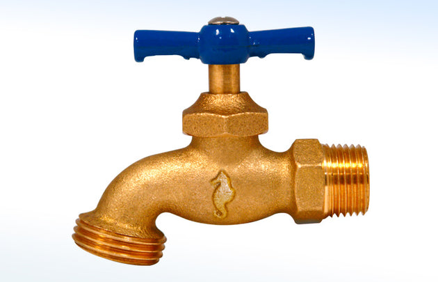 2RI LLAVE ROSCA D/LATON P/MANG.DE 1/2" C/COMPRESION