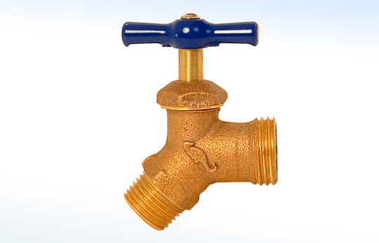 3 13MM.LLAVE MANGUERA ANGULAR S/PULIR