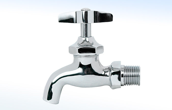 1GC LLAVE TERMINAL GRANDE CROMADA