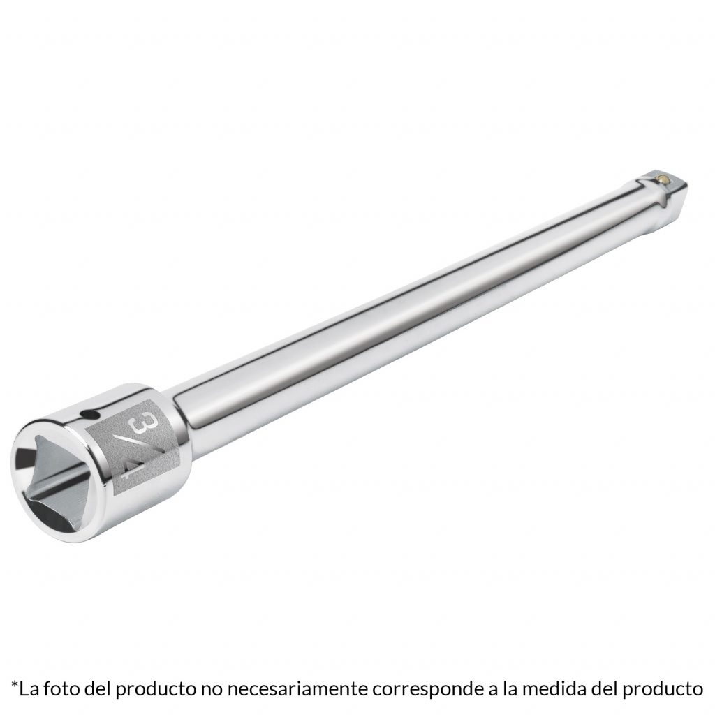 95001 Extractor cola cochi 1/8-1/4" Urrea - JINSA Ferretería La Económica