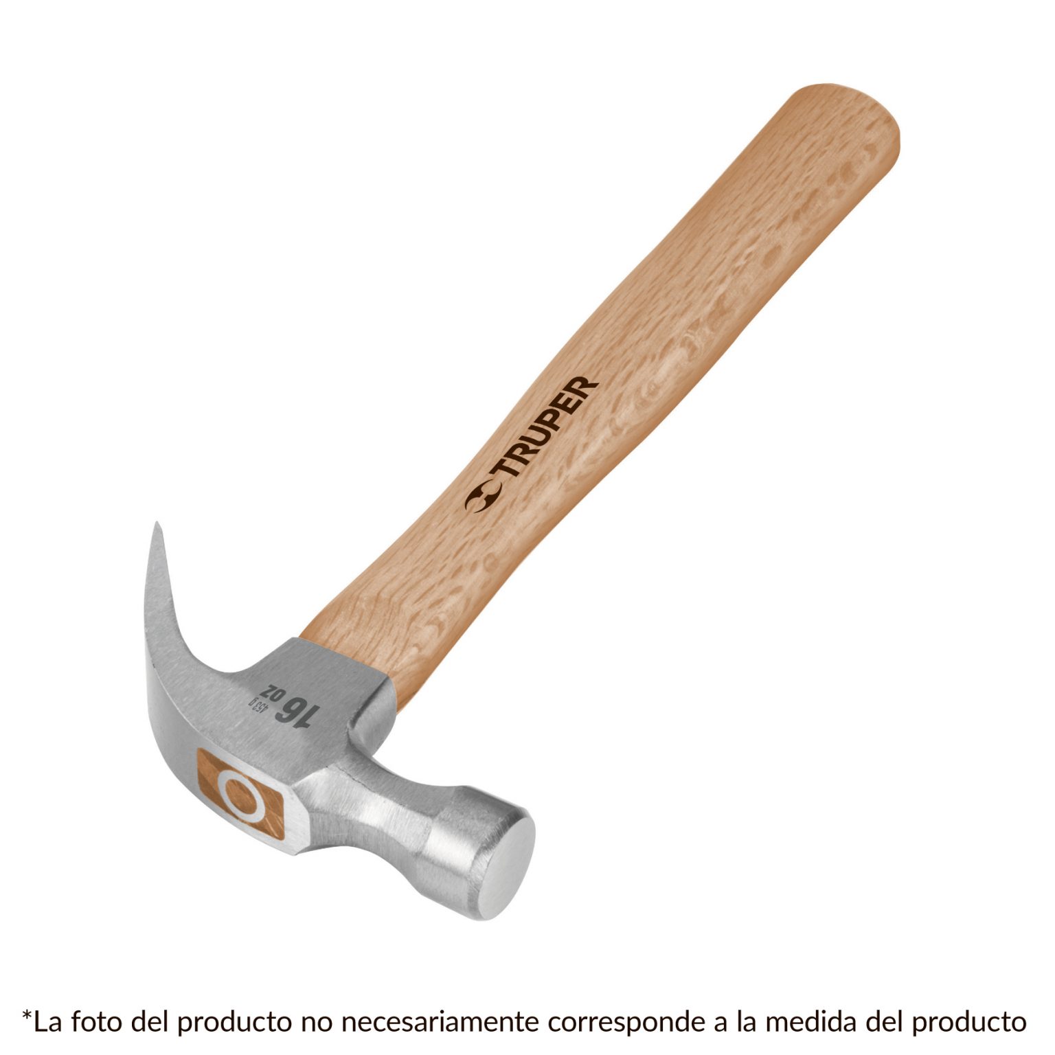 95002 Extractor cola cochi 1/4-5/16" Urrea - JINSA Ferretería La Económica