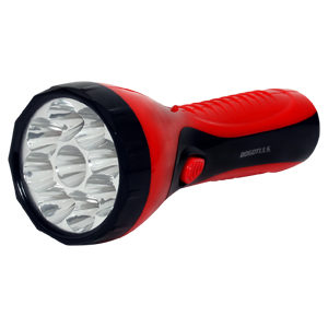Lámpara recargable de LED 550 lm alta potencia, Truper, Lámparas  Reflectoras, 12984