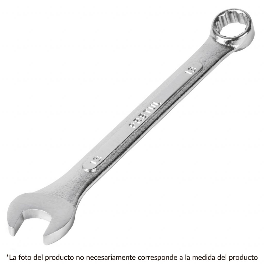 llave-combinada-mm-8-x-120-mm-pretul-cod-21902