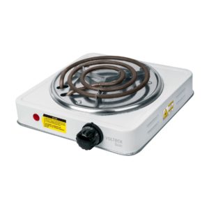 Calefactor portatil gas lp marfil hg3rl9 heat wave - JINSA Ferretería La  Económica