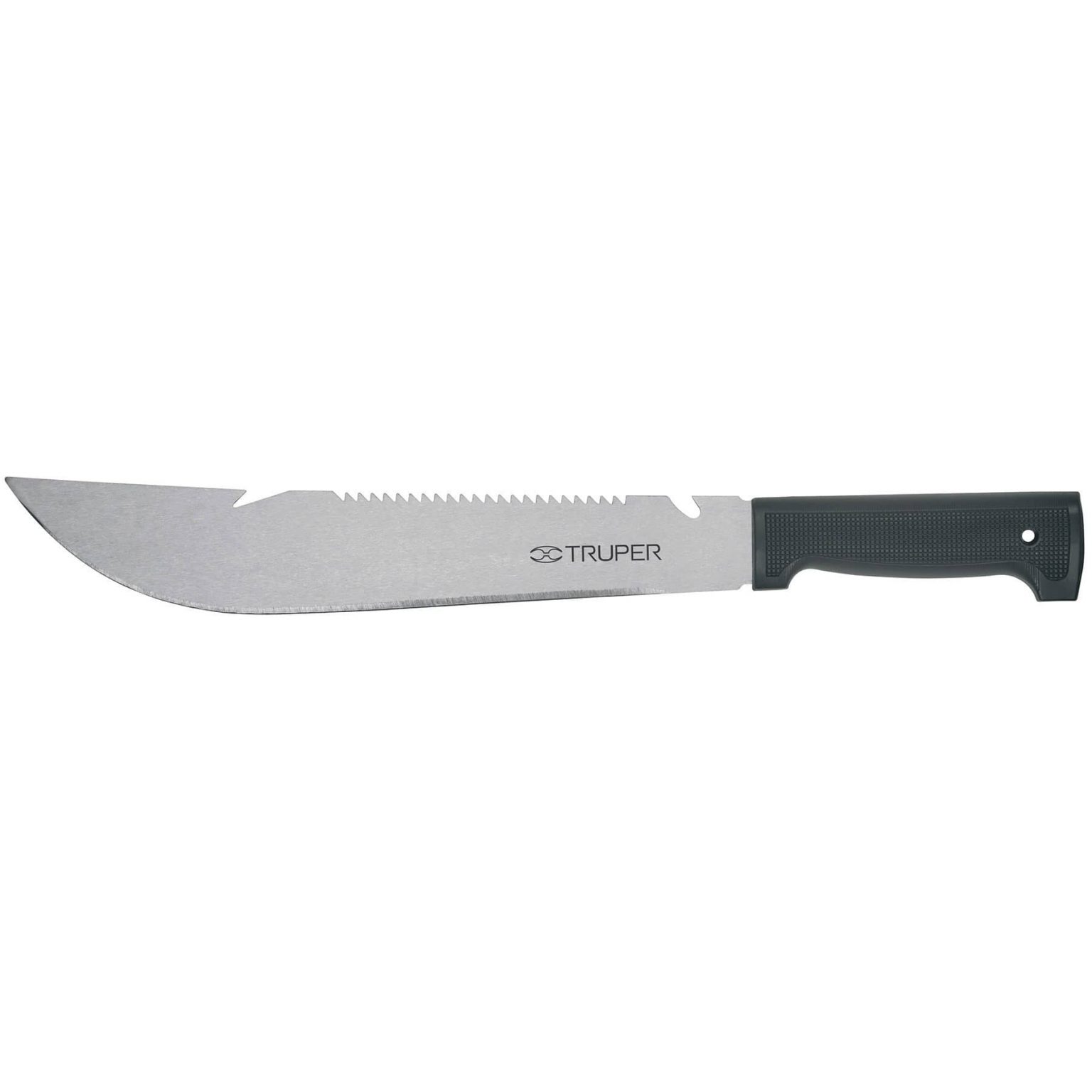 Machete 12 lite короб