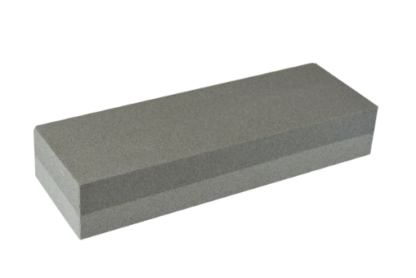 Piedra Para Afilar Abrasiva 8 Truepower 69071 TPSTONE8