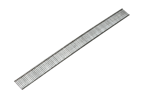 DFSN100.1 SPIT Clavadora neumática para clavos en tiras de 60 a 100 mm -  505275