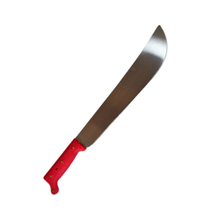 Machete Estandar 20 Truepower 68643 TPMM1096