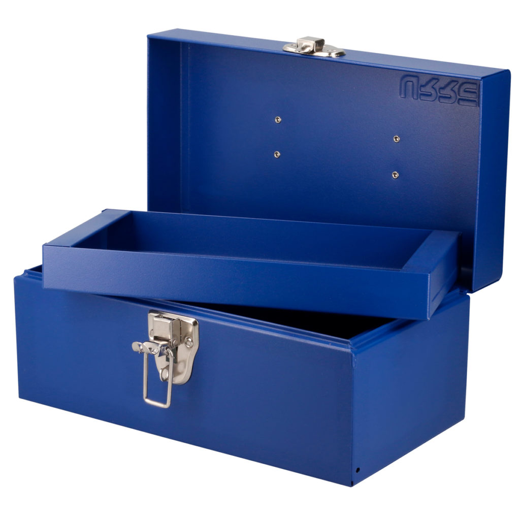 caja-portaherramientas-met-lica-azul-14-x-6-x-6-d2a