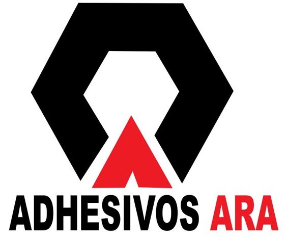 ADHESIVOS ARA