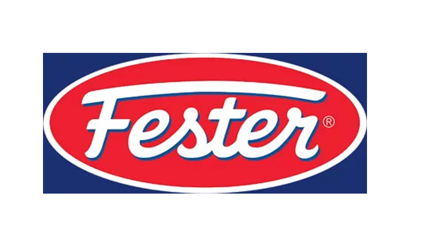 FESTER