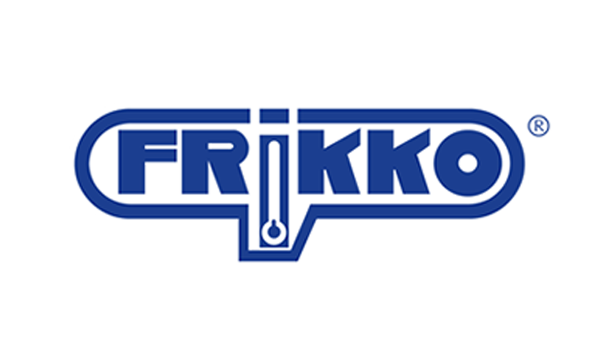 FRIKKO