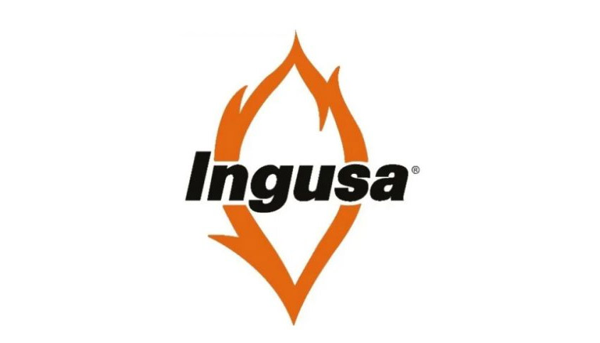 Ingusa