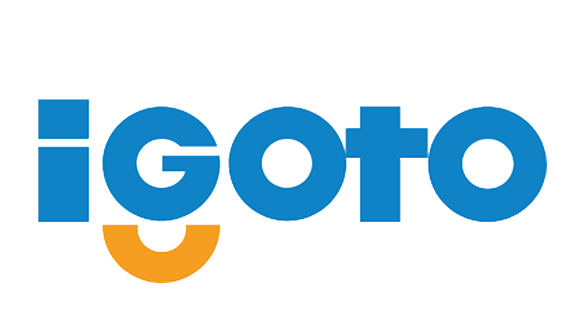 iGoto