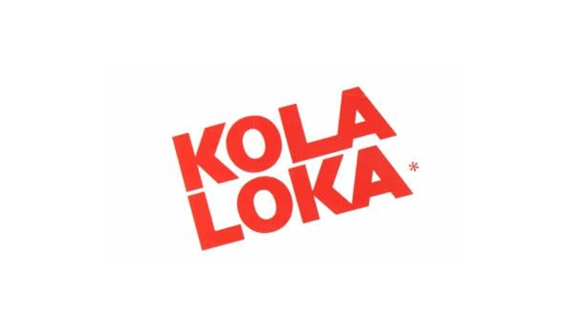 KOLA LOKA