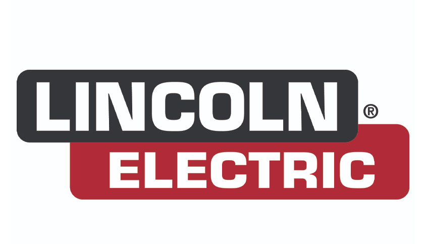 LINCOLN ELECTRIC