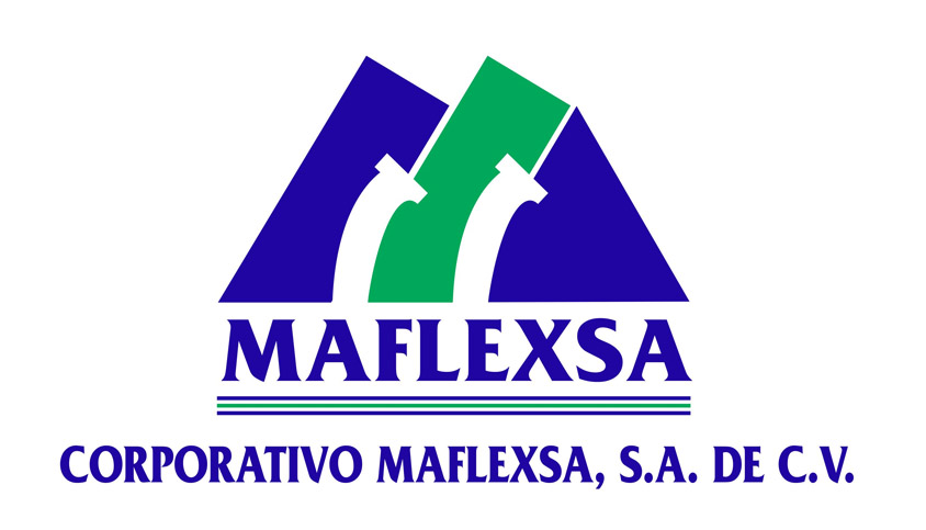 MAFLEXA